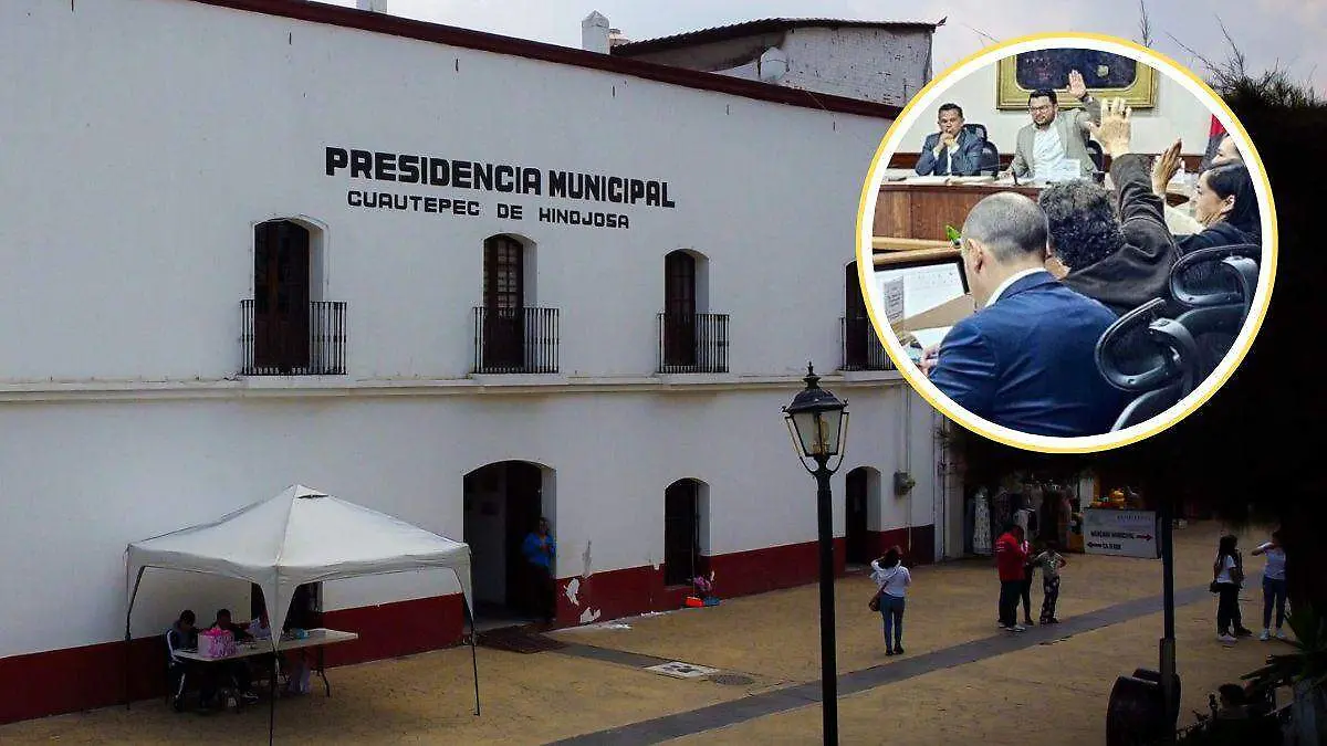 WhatsApp Image 2026-03-12 at 5.03.22 PM