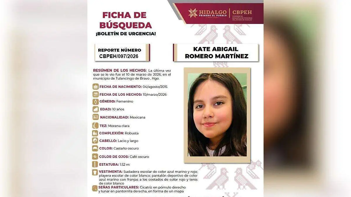 Diseño sin título