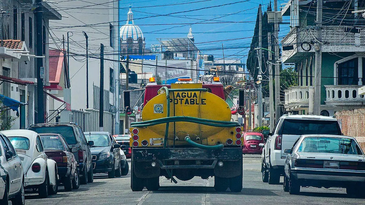 WhatsApp Image 2026-03-18 at 12.32.57 PM