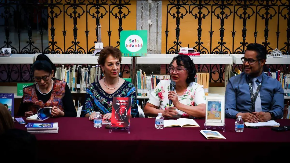 WhatsApp Image 2026-03-19 at 8.32.53 PM