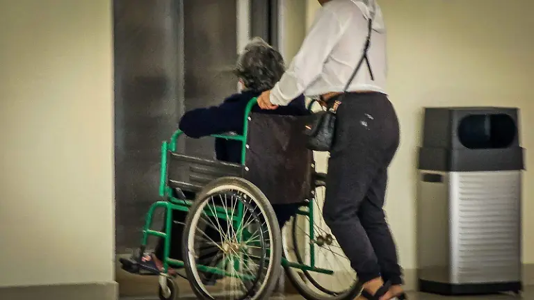 DISCAPACIDAD EDUARDO ISLAS 2