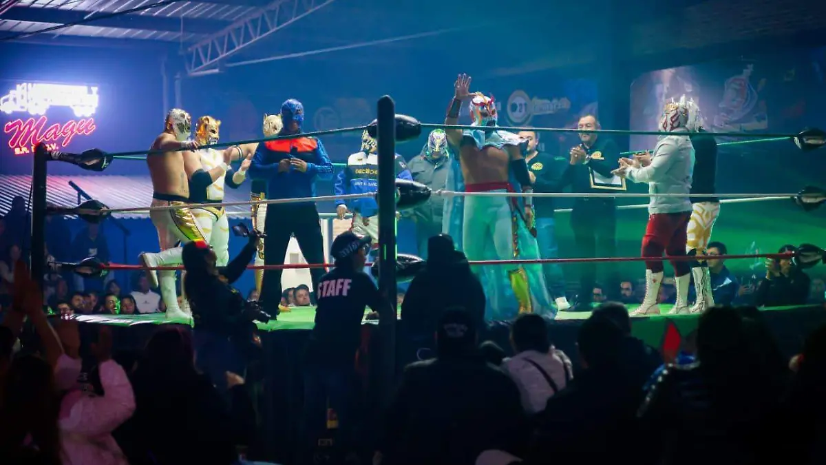 WhatsApp Image 2026-03-21 at 11.10.09 AM