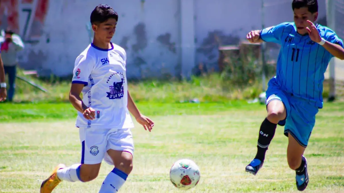 WhatsApp Image 2026-03-21 at 3.46.58 PM