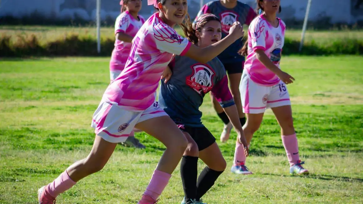 WhatsApp Image 2026-03-21 at 7.50.17 PM