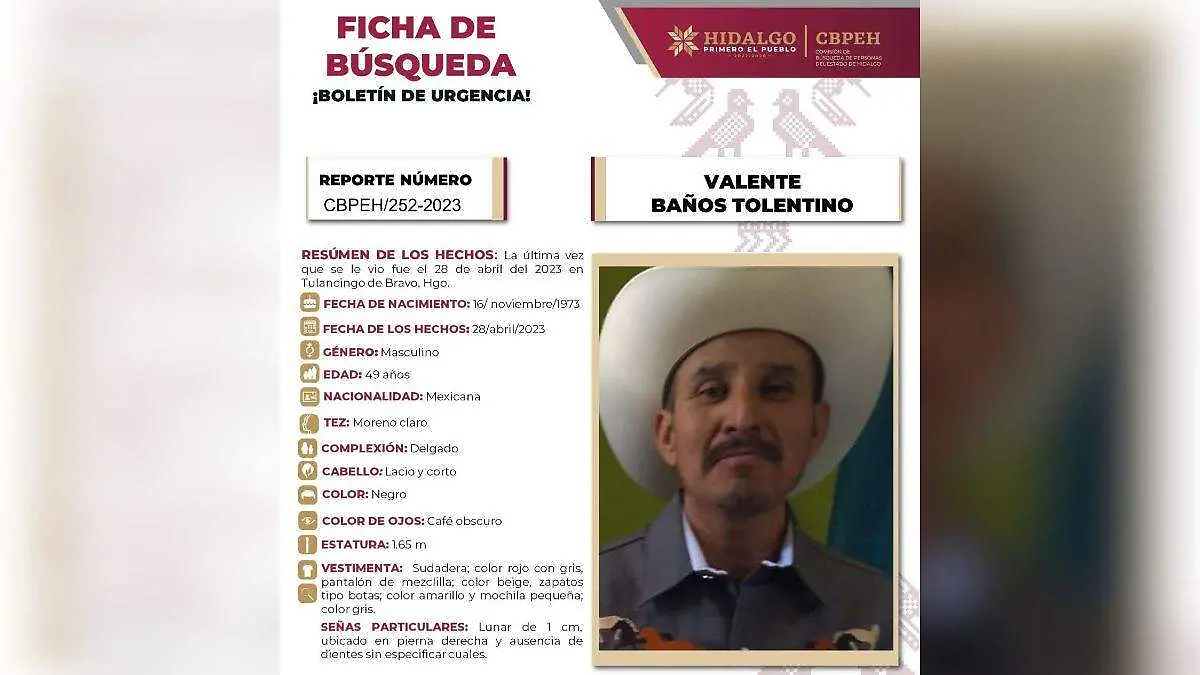 Diseño sin título