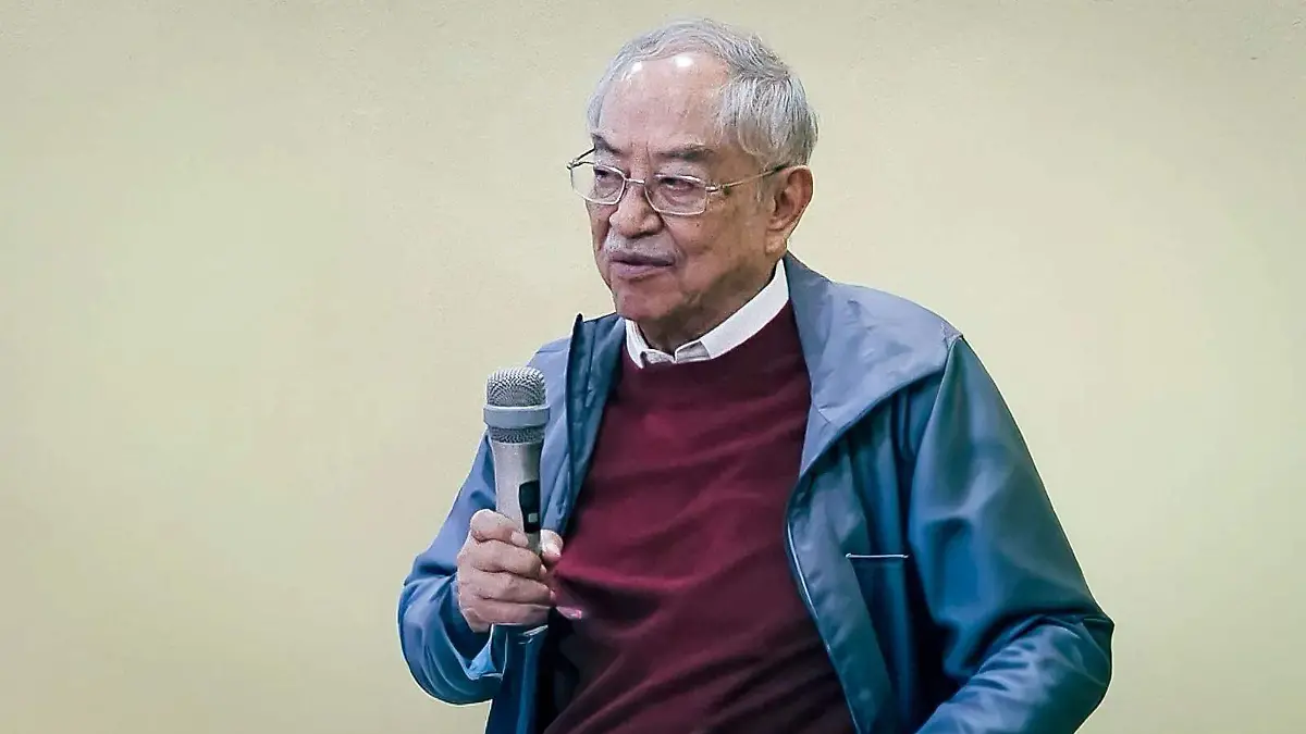 Image_20260322_224329_293