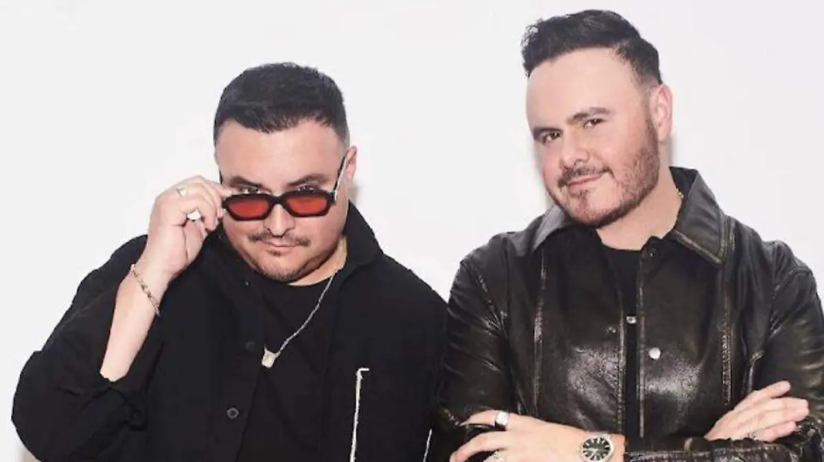 río roma quienes son raúl