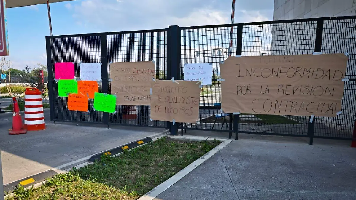 WhatsApp Image 2026-03-24 at 5.44.31 PM