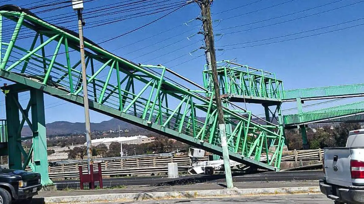 WhatsApp Image 2026-03-26 at 10.56.09 AM