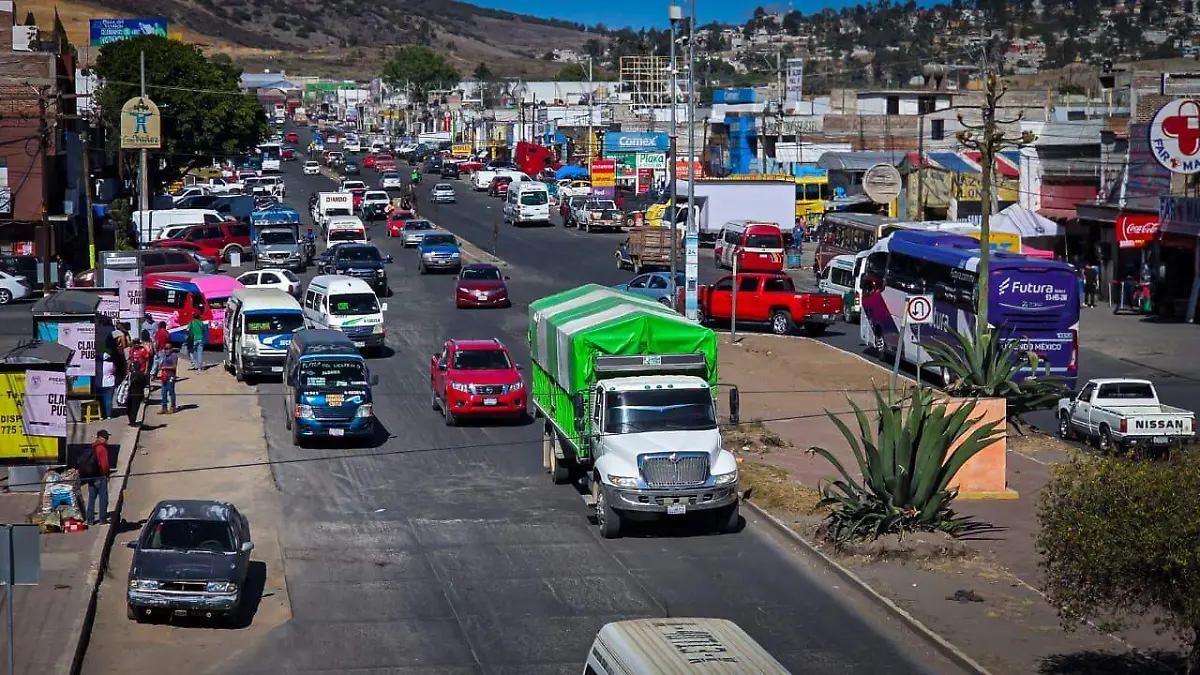 WhatsApp Image 2026-03-26 at 5.26.10 PM