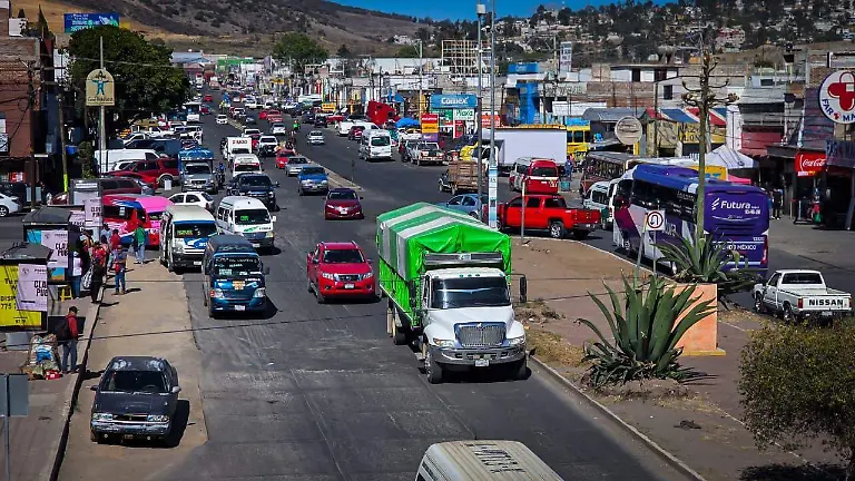 WhatsApp Image 2026-03-26 at 5.26.10 PM