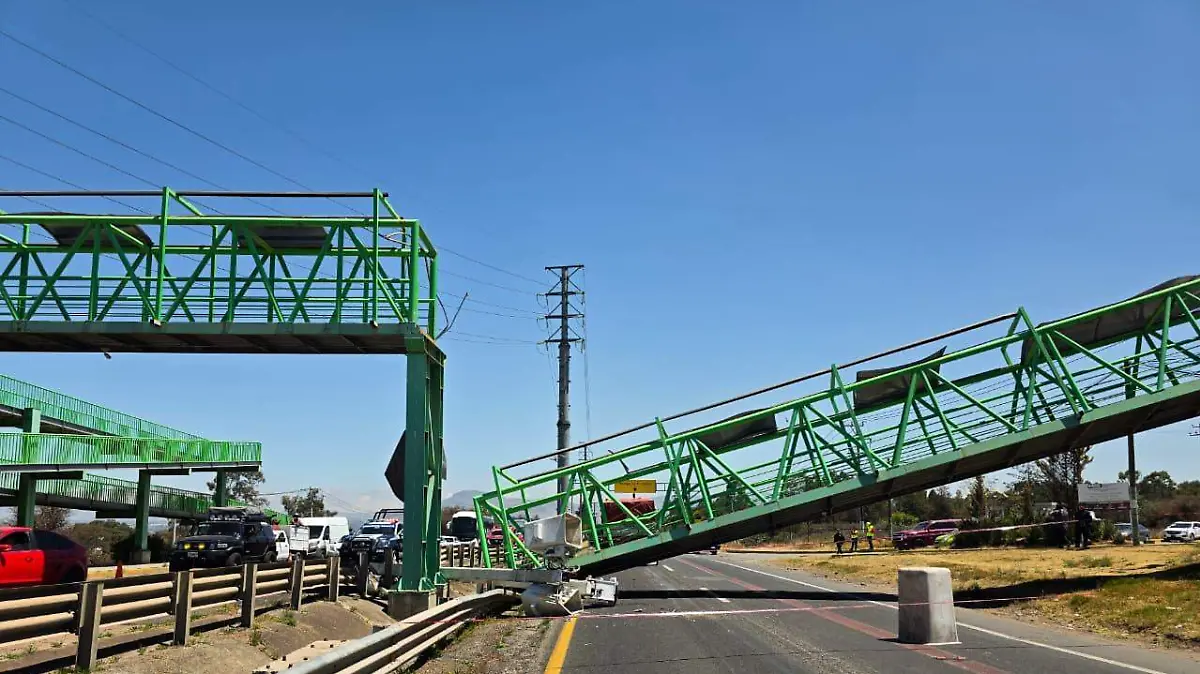 WhatsApp Image 2026-03-26 at 12.57.53 PM