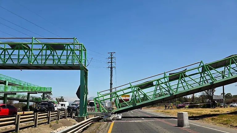 WhatsApp Image 2026-03-26 at 12.57.53 PM