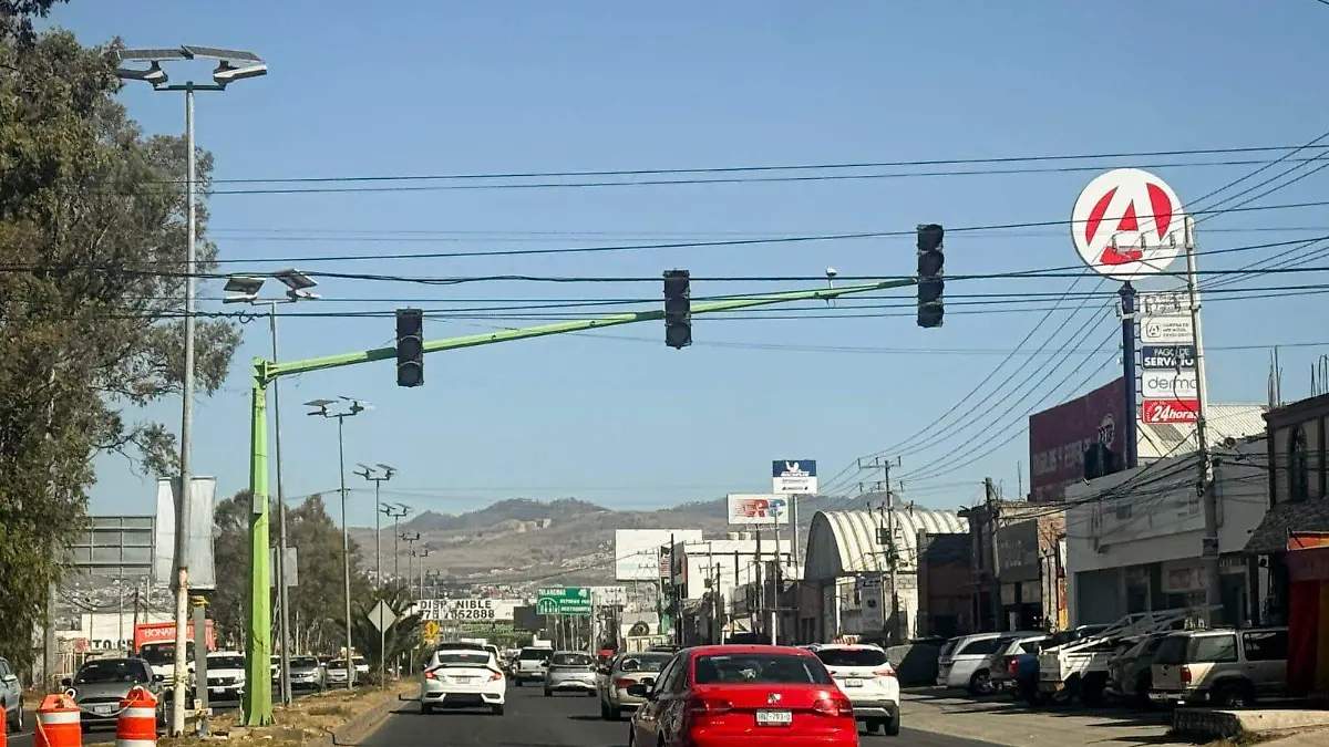 WhatsApp Image 2026-03-28 at 3.44.43 PM