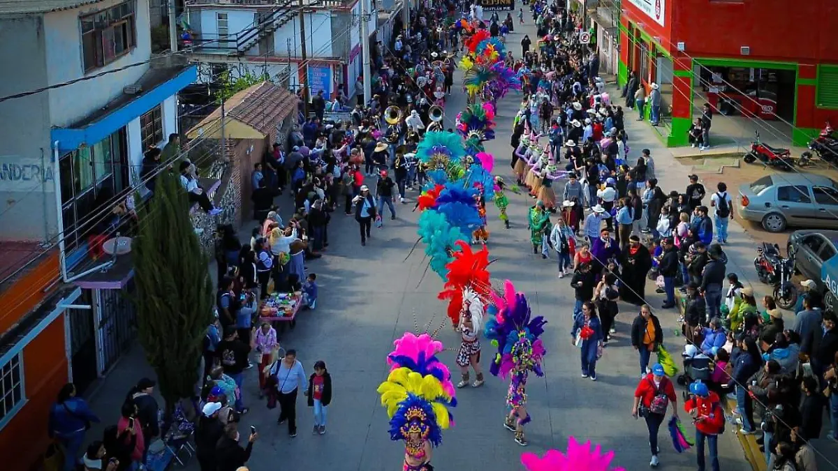 WhatsApp Image 2026-03-28 at 6.43.54 PM