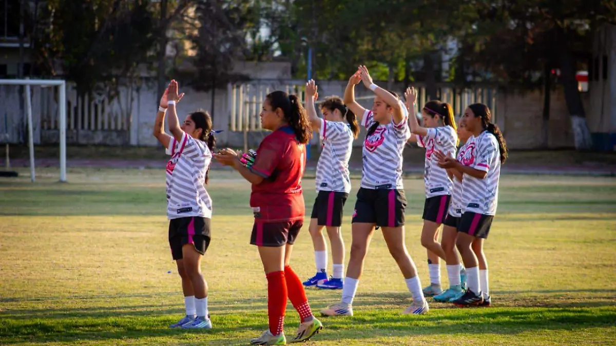 WhatsApp Image 2026-03-28 at 7.50.47 PM