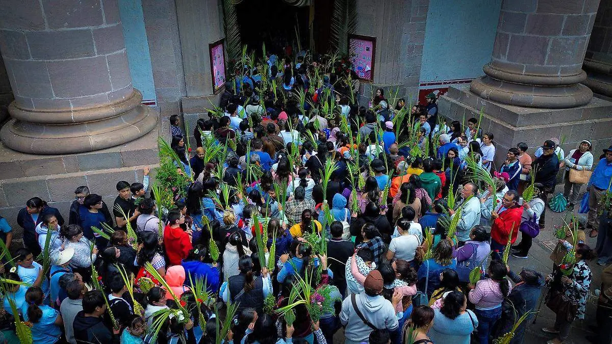 WhatsApp Image 2026-03-29 at 2.53.36 PM