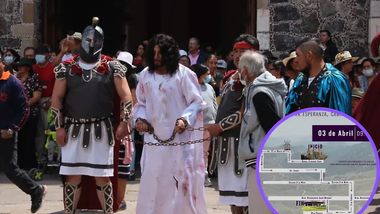 Diseño sin título (77)