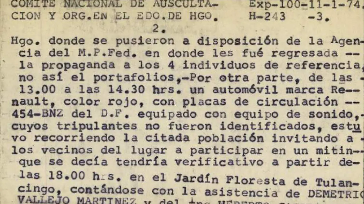 HEBERTO CASTILLO 1312612-1 copia