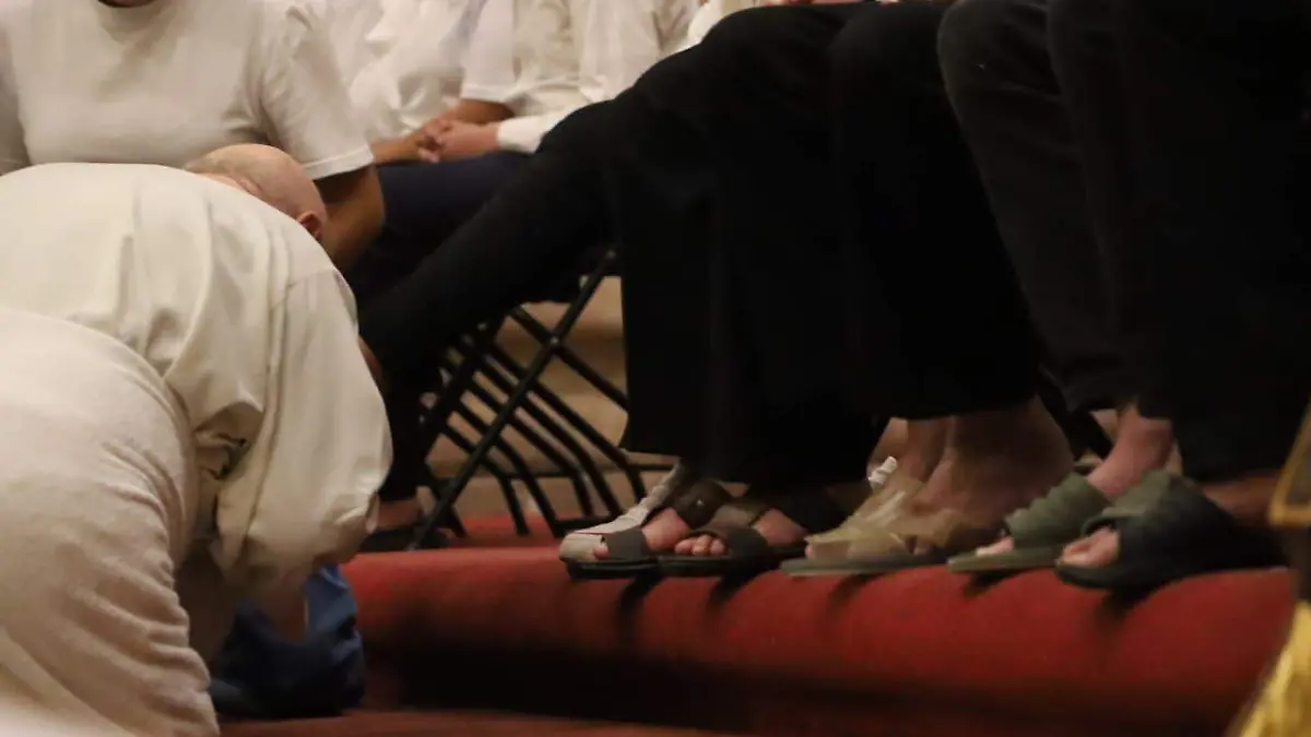 WhatsApp Image 2026-04-02 at 8.47.52 PM (1)