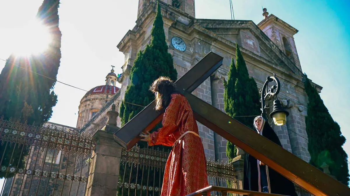 WhatsApp Image 2026-04-03 at 2.14.58 PM