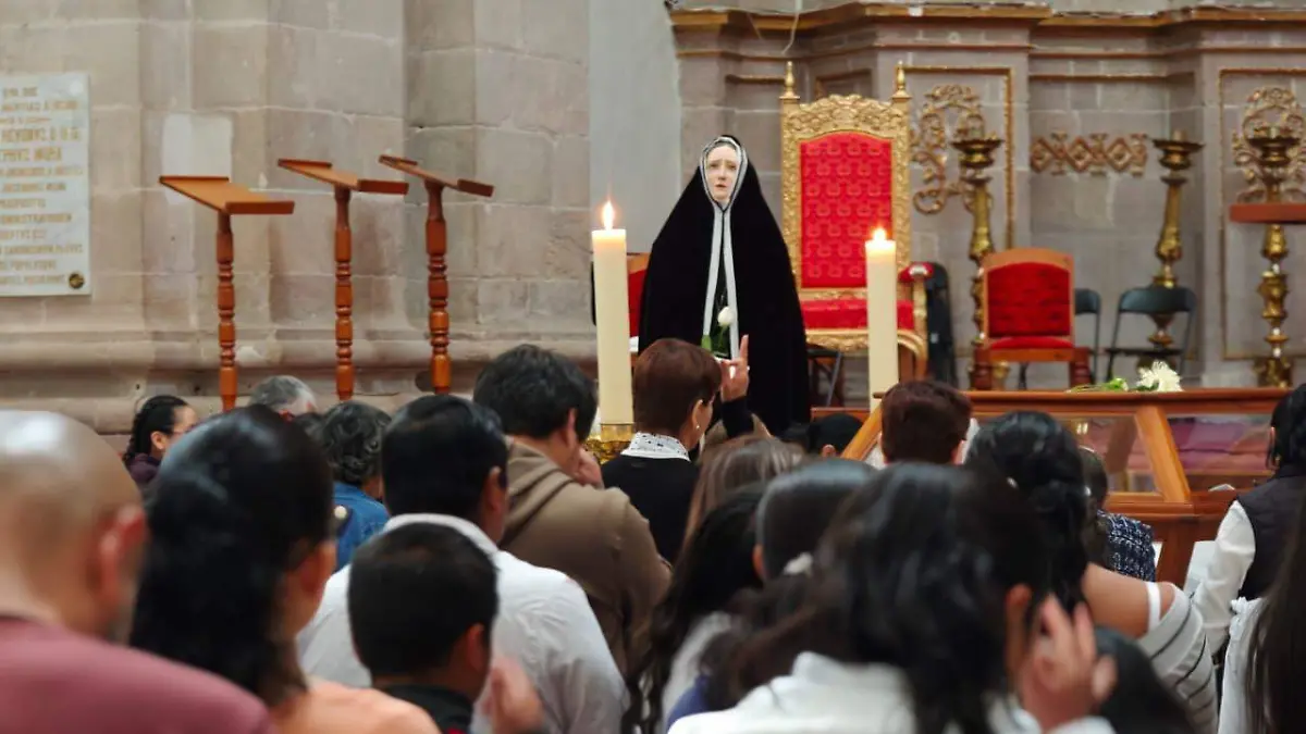 WhatsApp Image 2026-04-04 at 12.48.22 PM