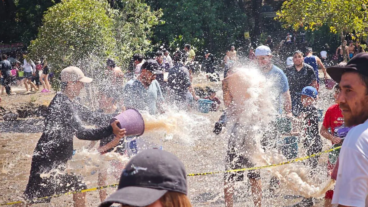 WhatsApp Image 2026-04-04 at 3.07.18 PM