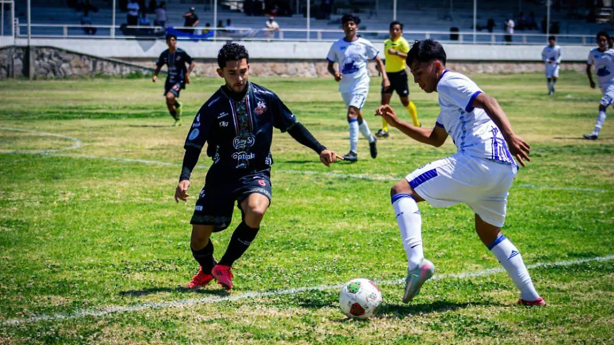 WhatsApp Image 2026-04-04 at 3.20.00 PM