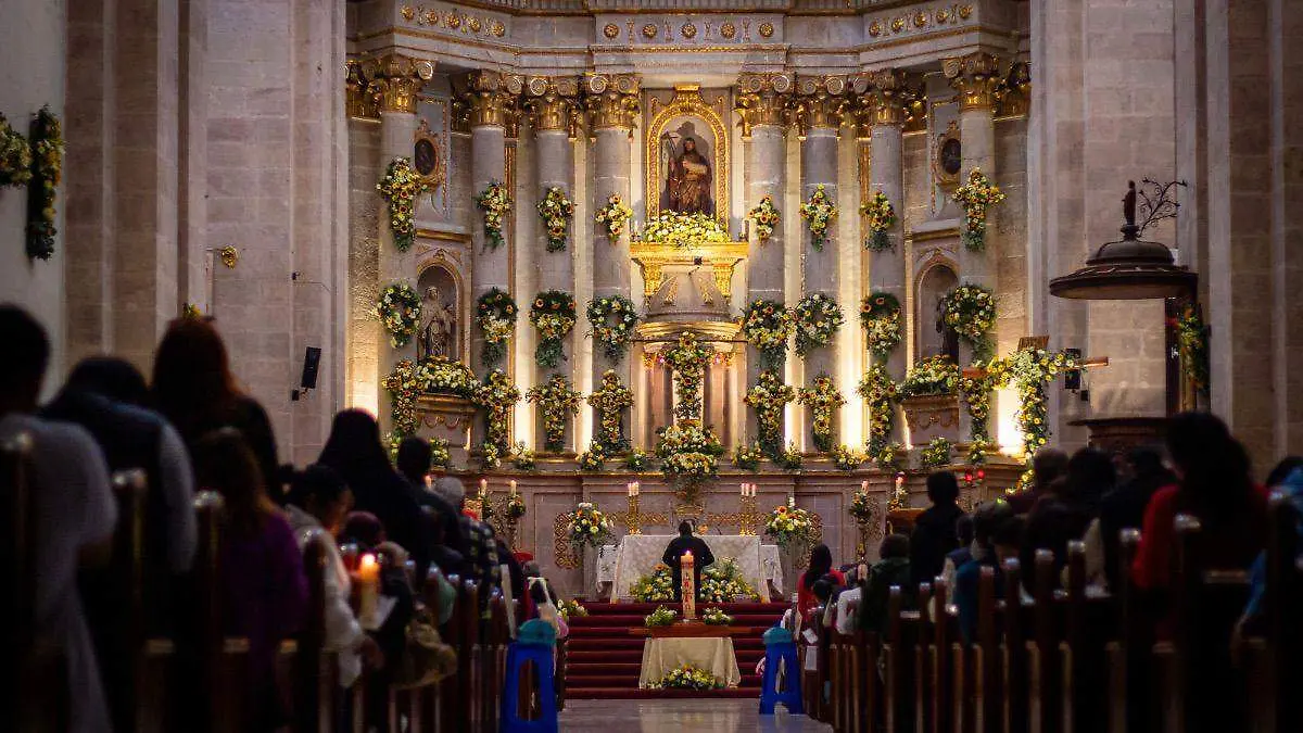 WhatsApp Image 2026-04-05 at 12.37.13 PM