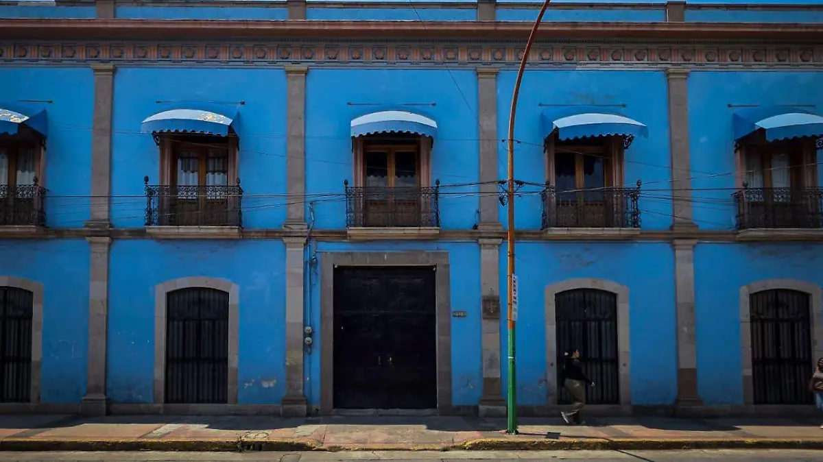 WhatsApp Image 2026-04-09 at 5.20.49 PM