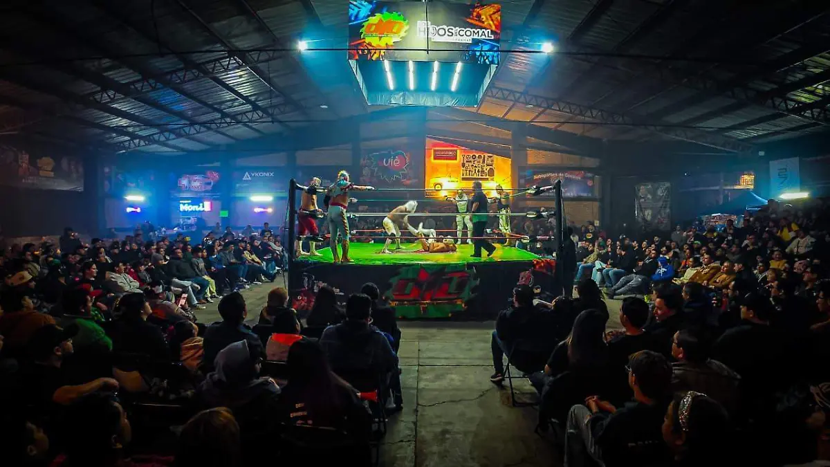 WhatsApp Image 2026-04-09 at 5.01.42 PM