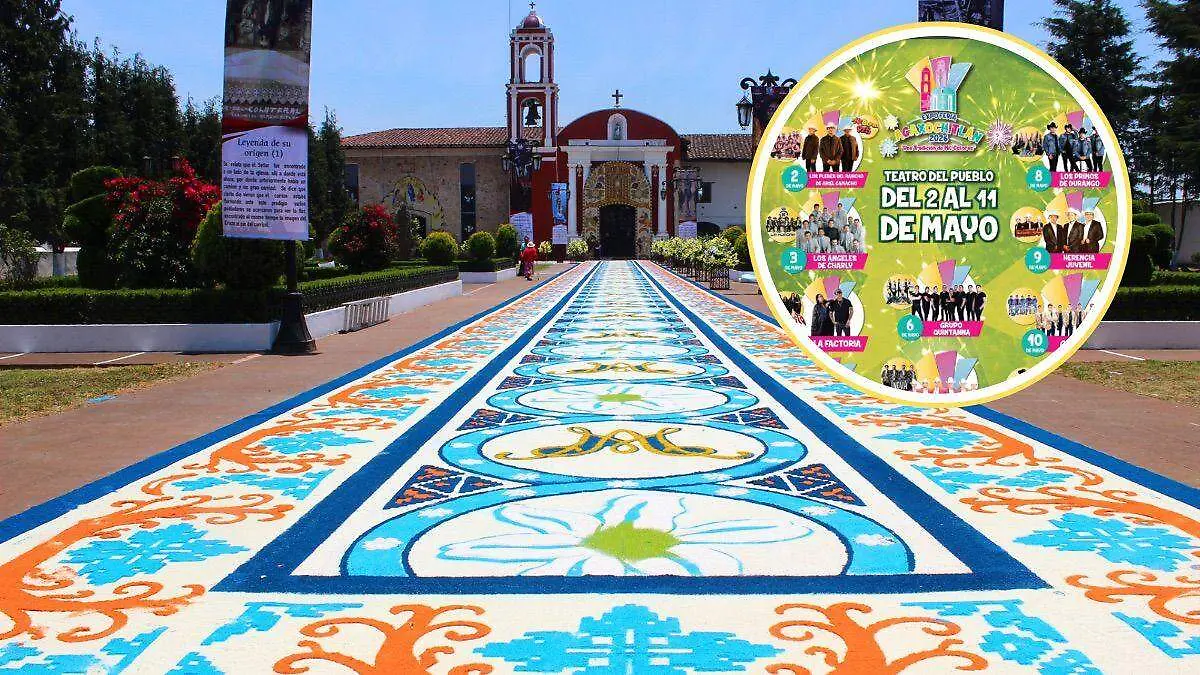 WhatsApp Image 2026-04-10 at 3.05.54 PM