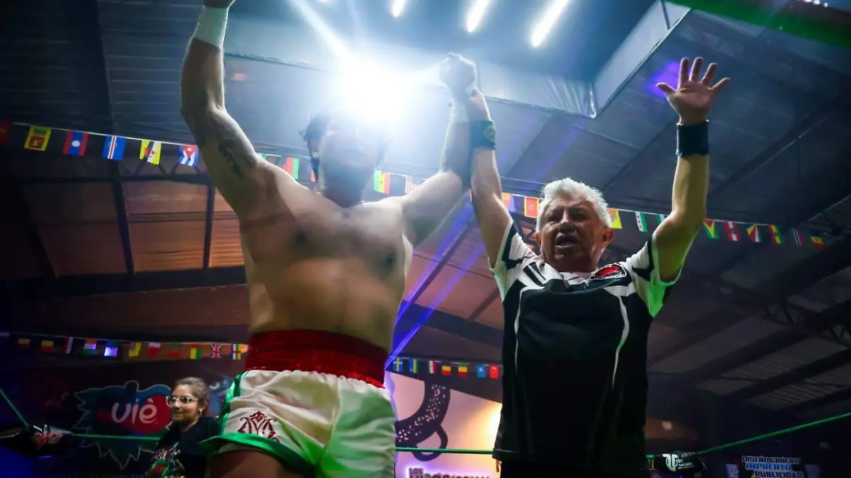 WhatsApp Image 2026-04-11 at 10.54.56 AM