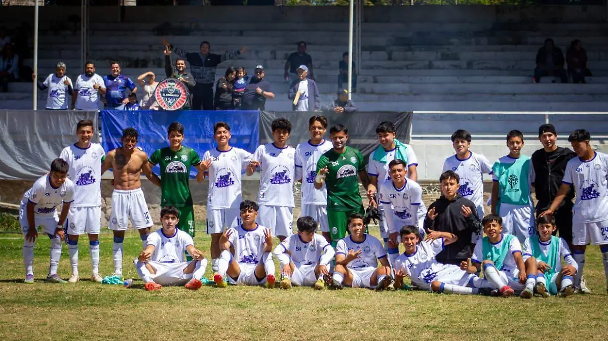 WhatsApp Image 2026-04-11 at 3.47.30 PM