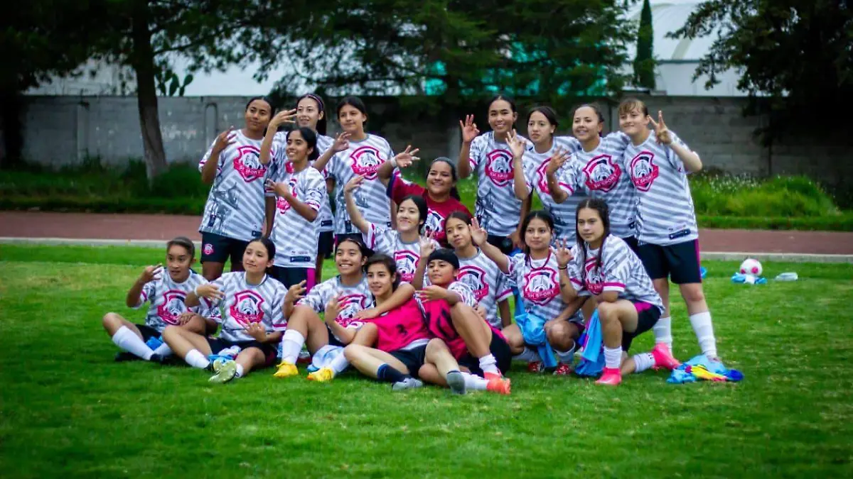 WhatsApp Image 2026-04-11 at 7.05.32 PM