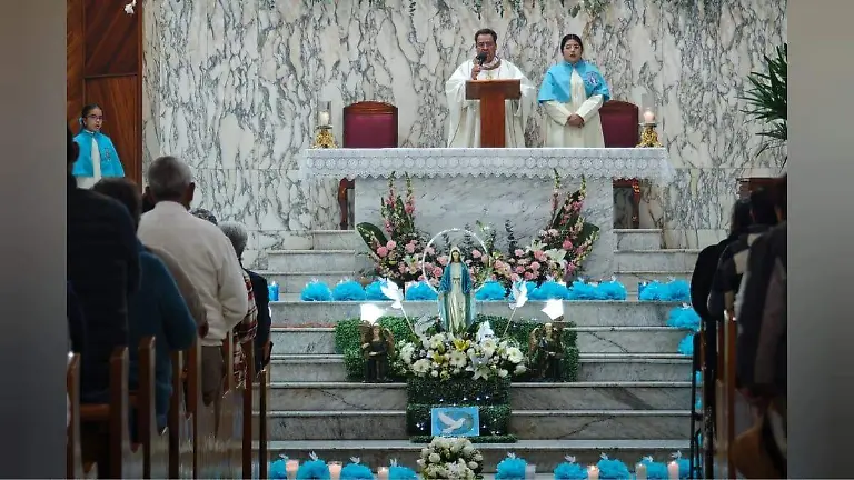 WhatsApp Image 2026-04-11 at 8.54.27 PM