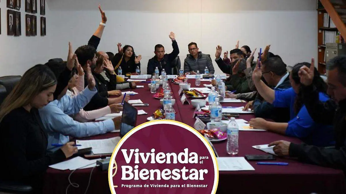 Diseño sin título