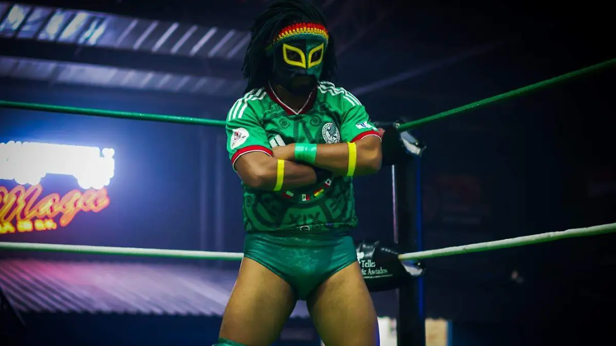 WhatsApp Image 2026-04-12 at 2.09.50 PM