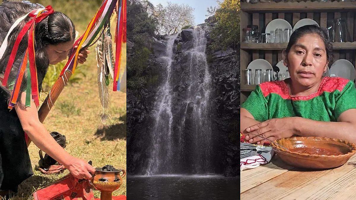 WhatsApp Image 2026-04-12 at 3.25.22 PM