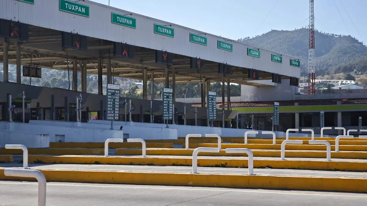 WhatsApp Image 2026-04-13 at 12.12.08 PM