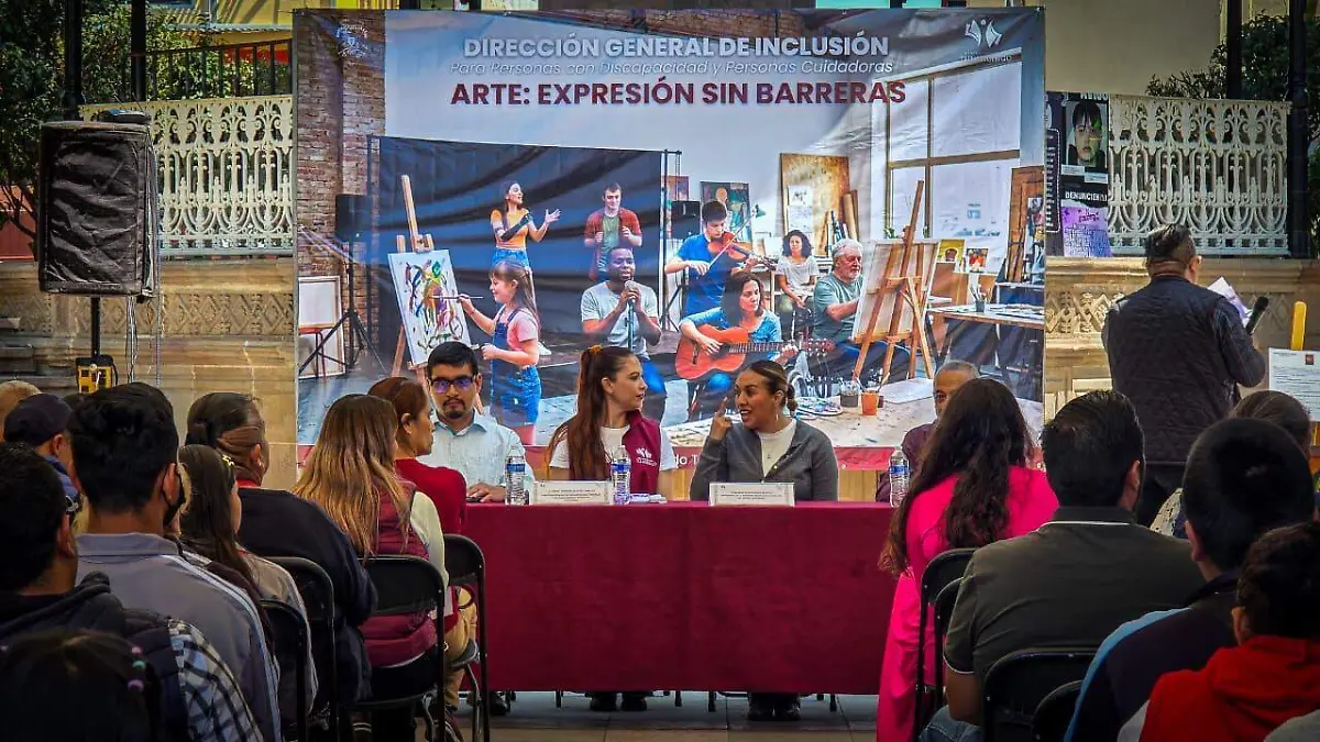 WhatsApp Image 2026-04-15 at 6.11.24 PM