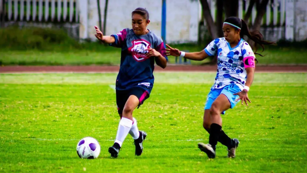 WhatsApp Image 2026-04-16 at 11.14.04 AM