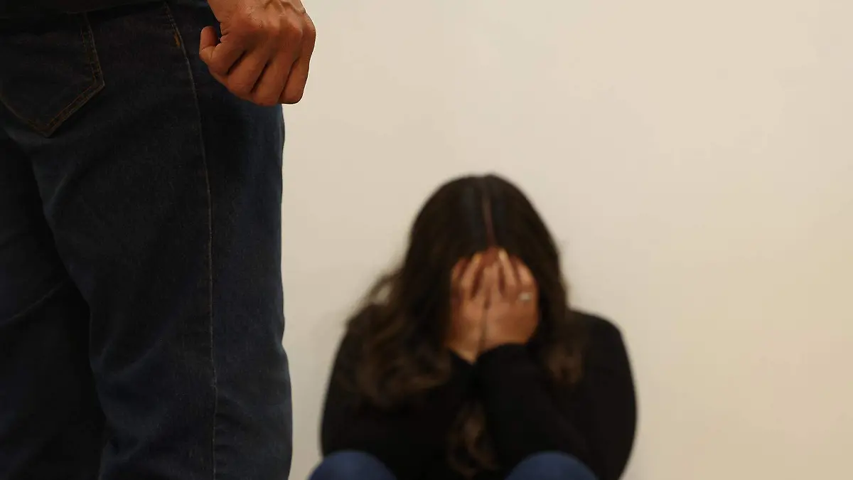 VIOLENCIA - ETM (02)