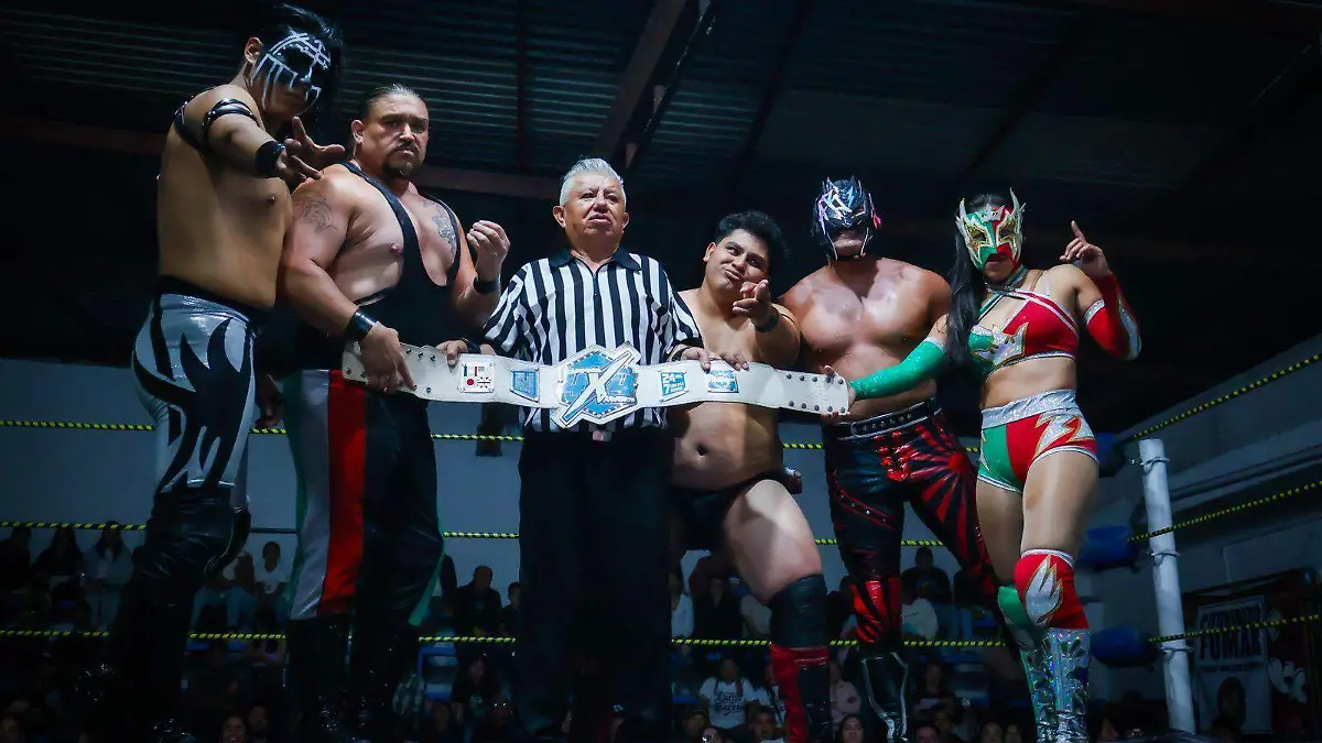 WhatsApp Image 2026-04-18 at 1.50.55 PM