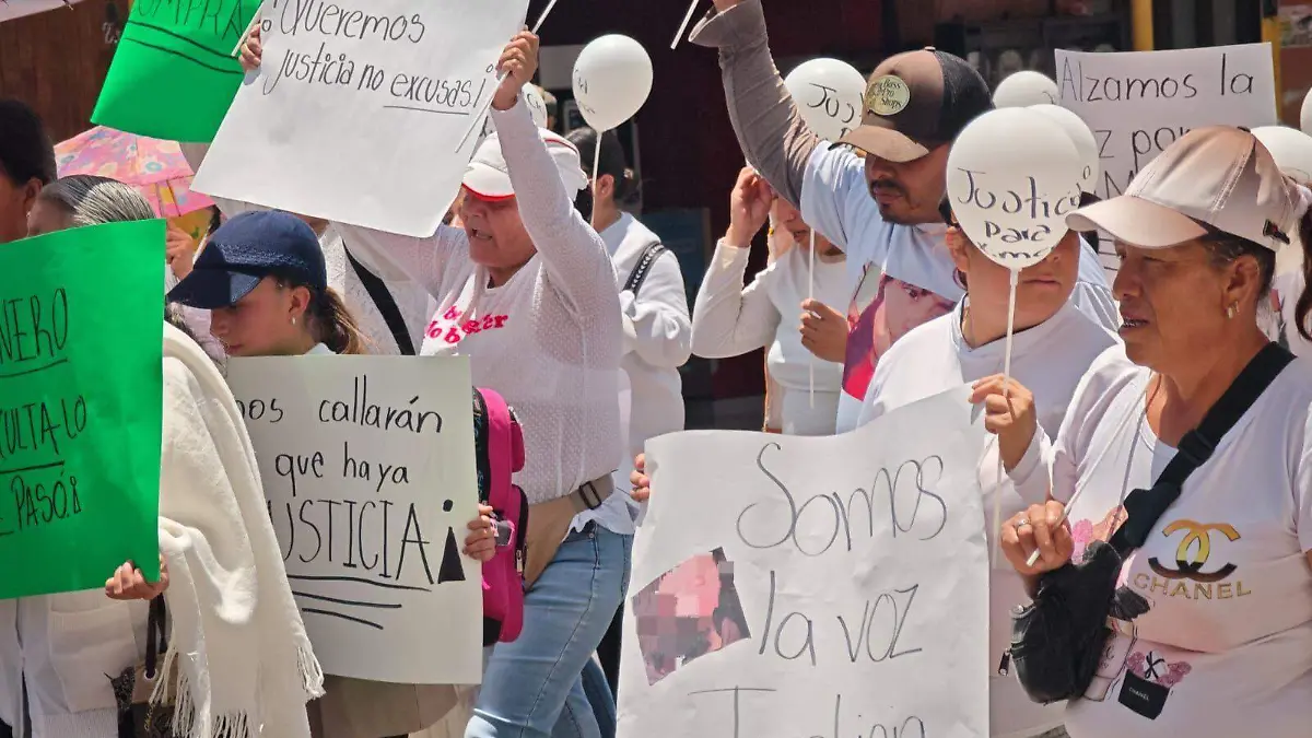 WhatsApp Image 2026-04-18 at 2.41.00 PM