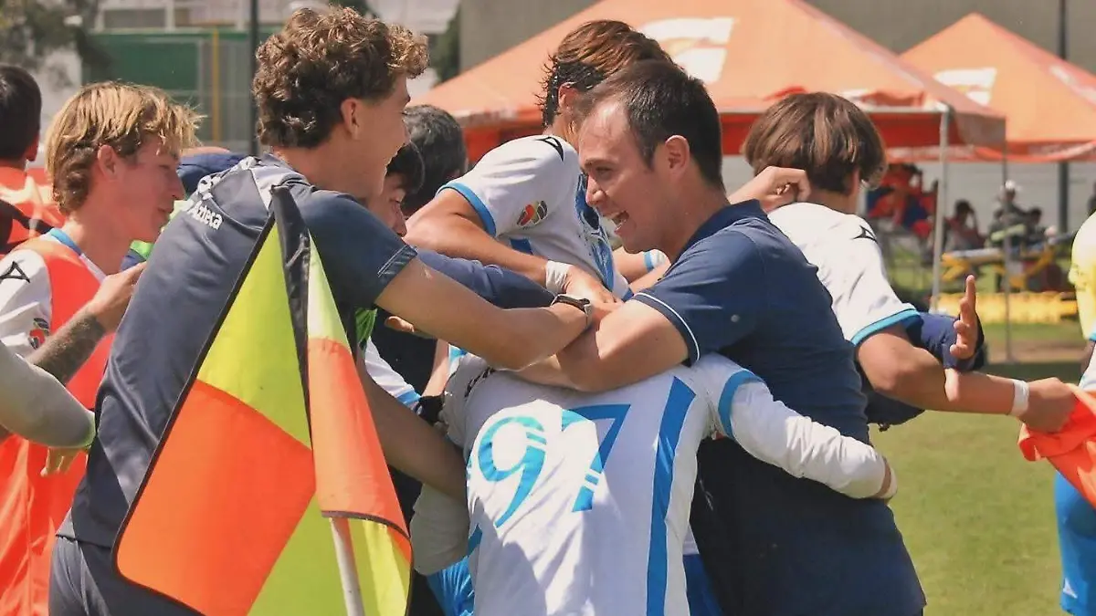 Alvaro Gutiérrez 4