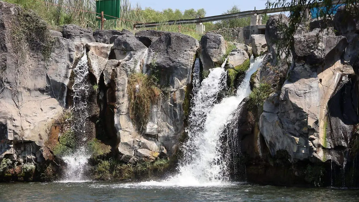 SAN FCO ALFAJAYUCAN 3