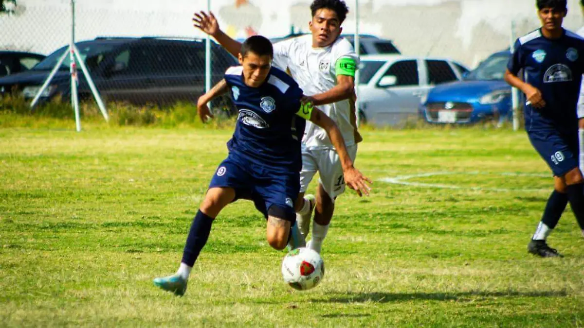 WhatsApp Image 2026-04-21 at 2.10.42 PM (1)