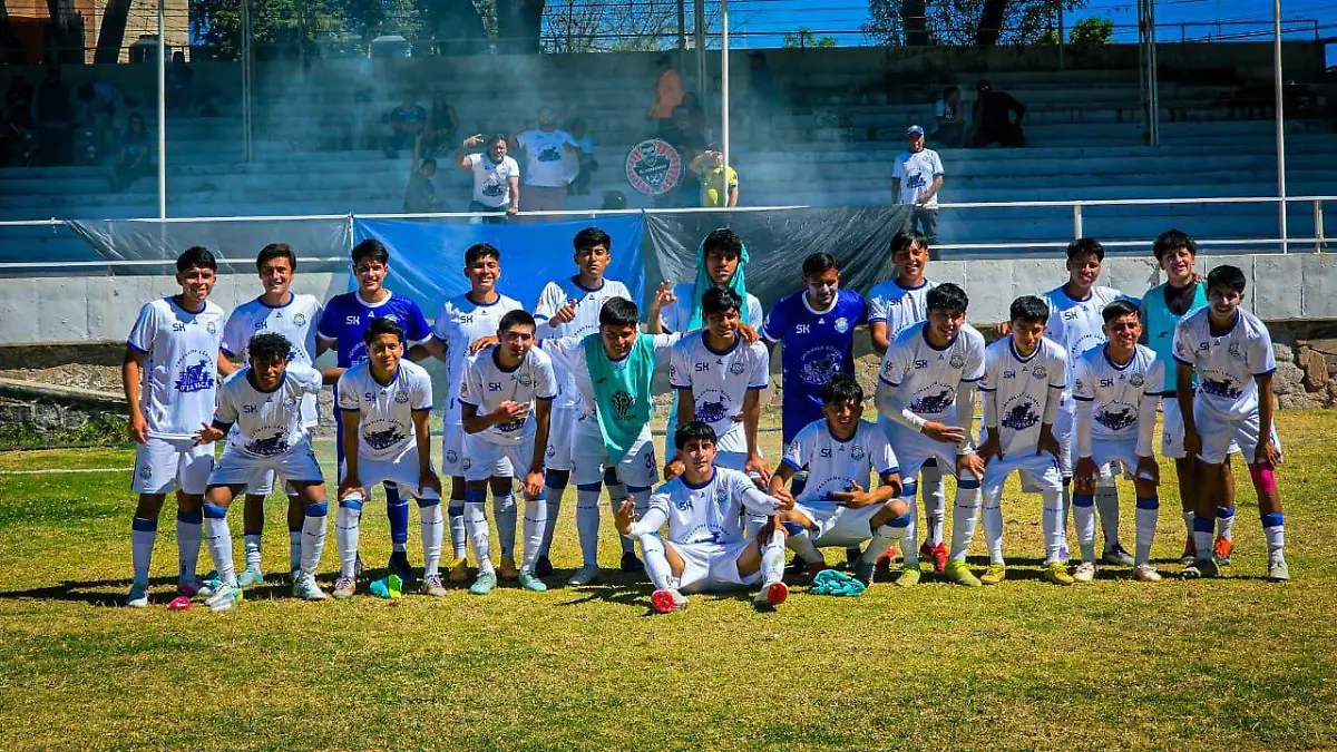 WhatsApp Image 2026-04-22 at 5.06.38 PM