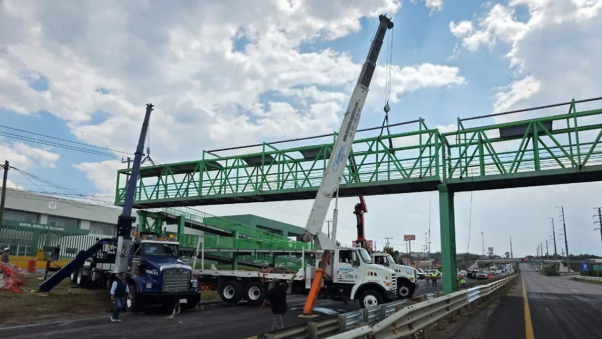 WhatsApp Image 2026-04-23 at 2.33.36 PM